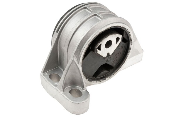 NTY Halter MotoraufhÄNgung FÜR Peugeot Boxer Fiat Ducato Citroen Jumper 00--image
