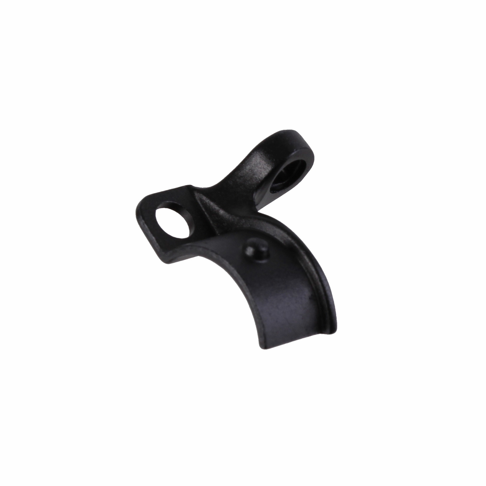 Ritchey WCS Kite Dropper Remote Bar 
