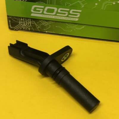 Camshaft position sensor for Ford BA + BF FALCON 4.0L 02-11 RH Exhaust Cam angle