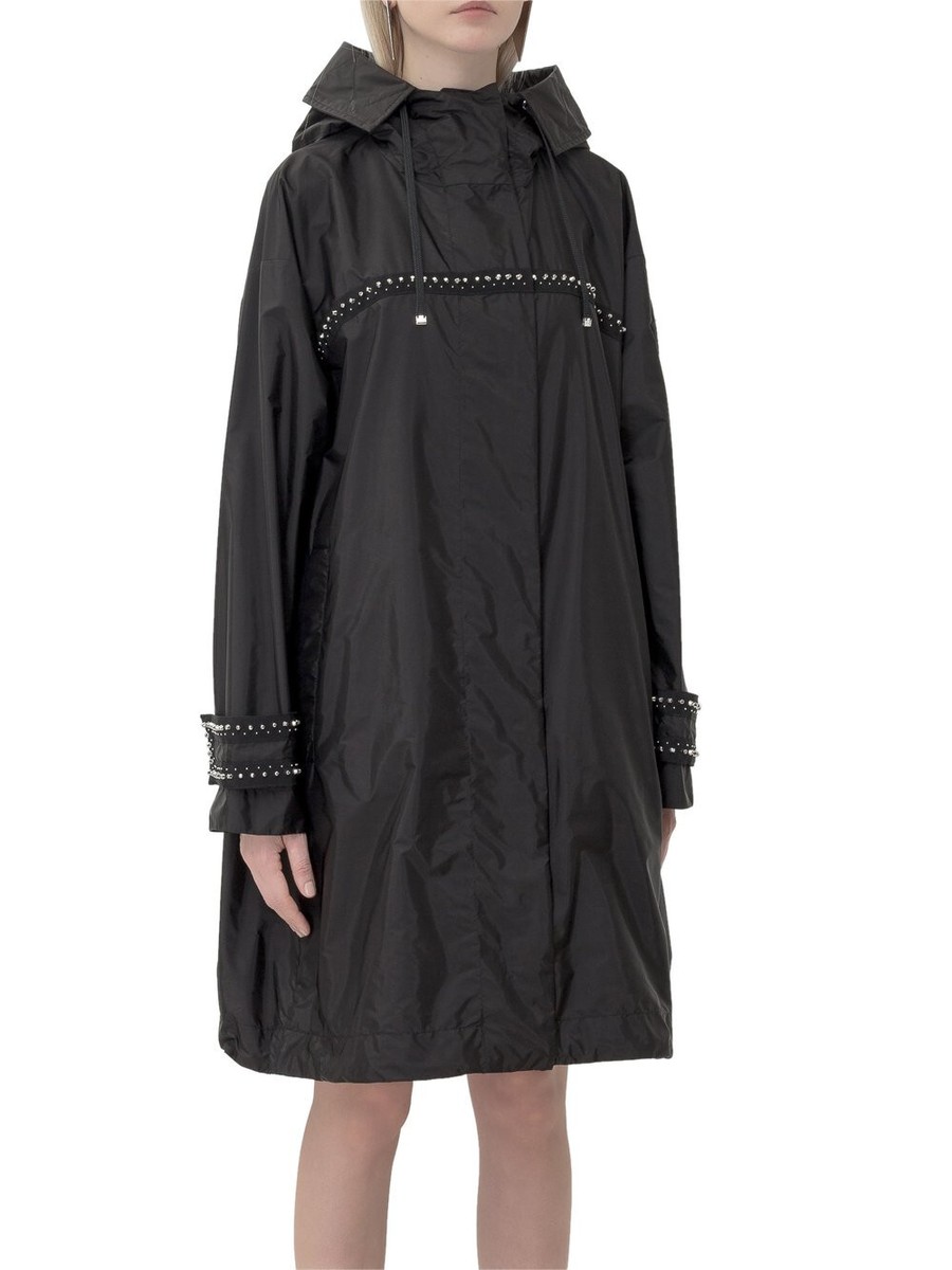【ほうきぼし様】MONCLER PREMIERE ダウンライナー付 s-l1200.jpg