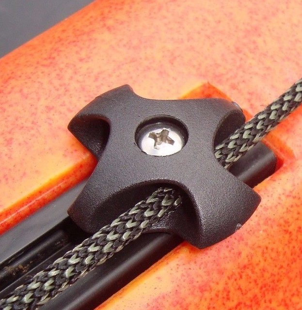 Old Town Kayak Parts Accessories