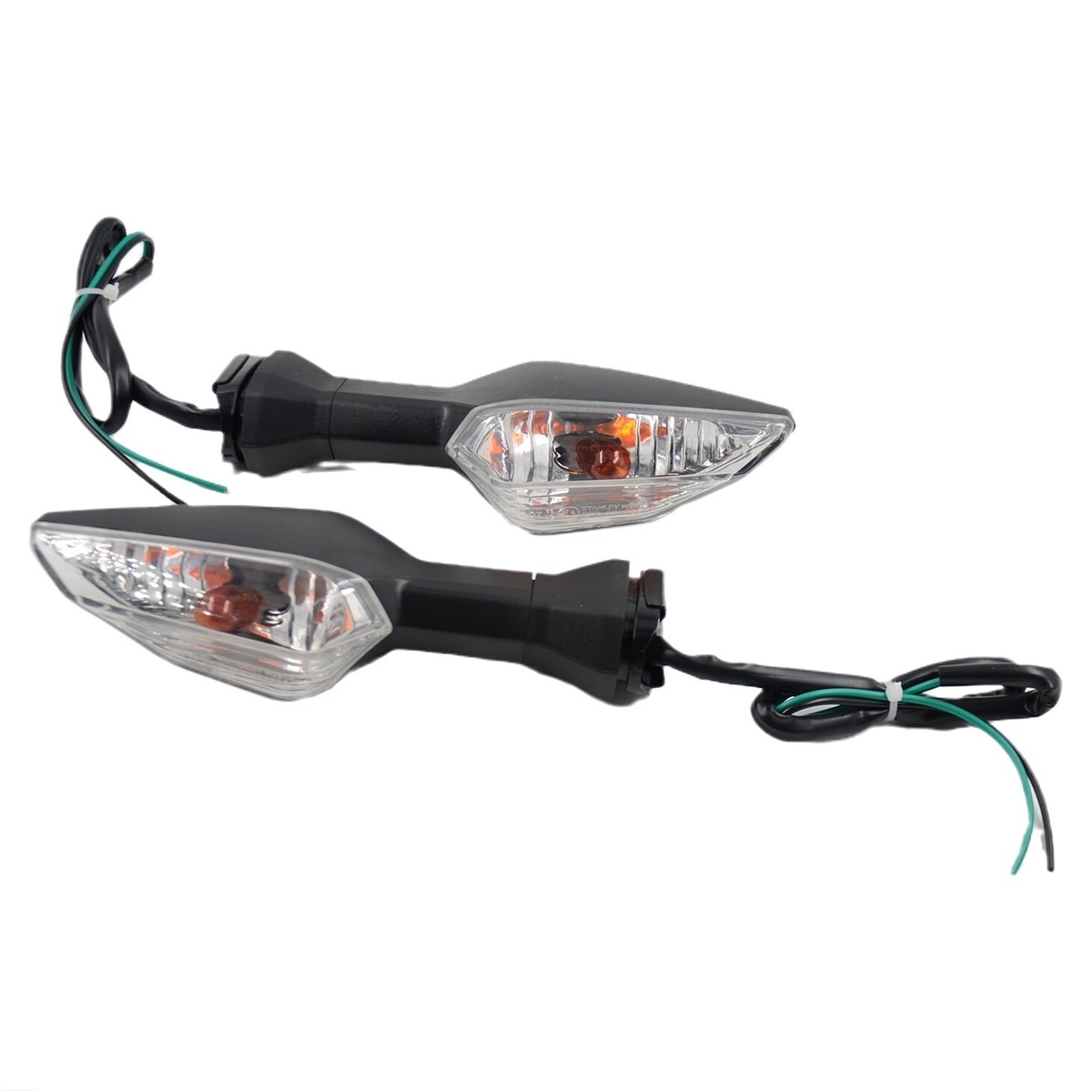 Turn Signal Indicator For Kawasaki Ninja 300 400 Z650 Z800 Z900RS