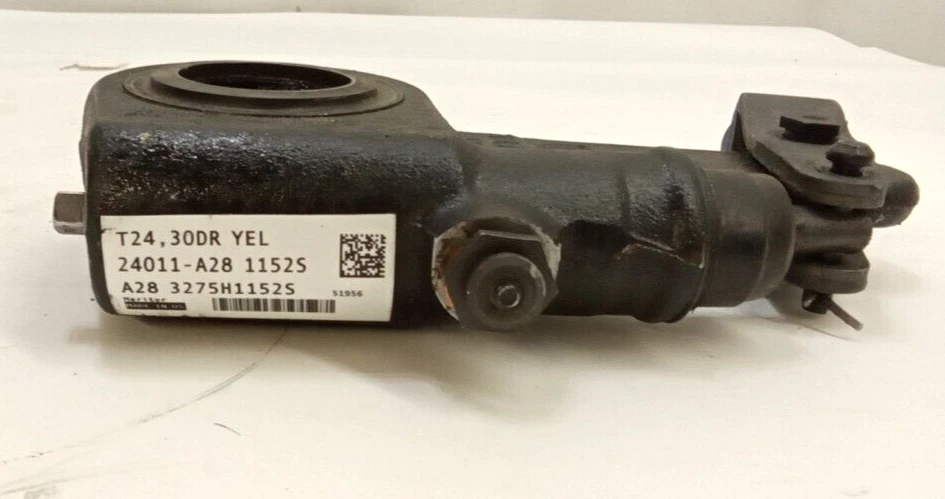 Meritor Genuine OEM A28 3275H1152S Air Brake Automatic Slack  