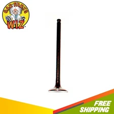 Engine Exhaust Valve Fits 91-94 Nissan NX Sentra 1.6L 16V DOHC GA16DE