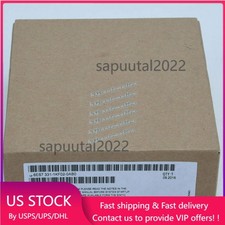 NEW SIEMENS PLC 6ES7331-1KF02-0AB0 6ES7331-1KF02-0AB0 Analog Input Modules