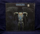 EAGLES~VERY RARE SEALED LP~ONE OF THESE NIGHTS~1975 US 1stPRESS~NO CUTS~TEXTURED