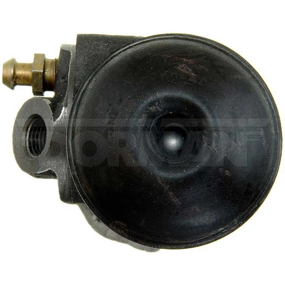 Dorman W37594 Drum Brake Wheel Cylinder For 80-83 Ford F-600 LN600 - Image 2 of 4