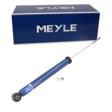 MEYLE GASDRUCK STOßDÄMPFER HINTERACHSE passend für KIA SOUL | 28-26 725 0005