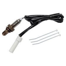 Sonde lambda Hyundai H100