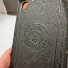 Picture 10 of 13