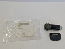 VM99MSB/ VMAC-50 Eddy Current Probes NSN 6635-010-329-0274