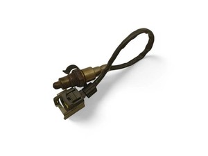 MERCEDES-BENZ GLA X156 Sauerstoffsensor Lambdasensor A0075426318 2.00 33453414