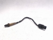 Sonde lambda BMW 318
