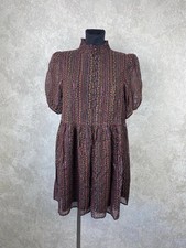 Women’s Dress Sezane Holy Dress Size 38