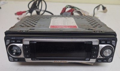 Eclipse CD5423