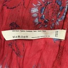 Foto 11 di 12
