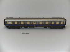 Märklin aus 4228 Rheingold - Wagen 10 506,  1. Klasse Super Zustand