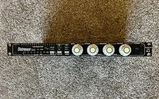 Empirical Labs EL8 Distressor Compressor / Limiter Used