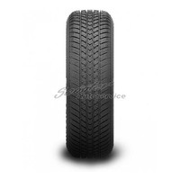 Kenda Kenetica 4S KR-202 3PMSF Ganzjahresreifen 225 65 17 Zoll 102V Id51872