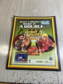 Official SEGA Dreamcast Magazine - Issue #10 Holiday 2000 No Disc