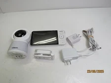 VTech RM5754HD 5" Smart Wi-Fi Full HD Baby Monitor [DJ1434]