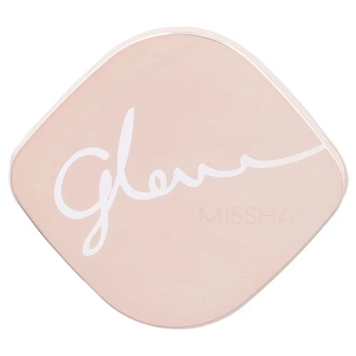 Glow Skin Balm, 1.69 fl oz 50 ml