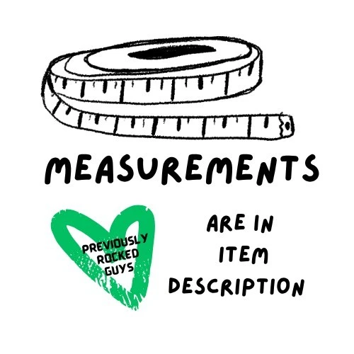 BILLABONG mens size XL shirt blue check slim fit flannel long sleeve layering - image 2 of 4