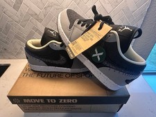 Jordan 1 Low SE Craft Inside Out - Obsidian Size 11