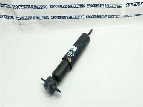 Premium KYB Shock Absorber 30 Days Warranty Expedited Shipping