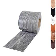 Wood Grain Repair Tape 2 X 32ft Self Adhesive Tape For Furniture Flooring...