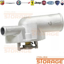 Thermostat Fiat TEMPRA