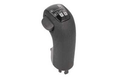 Für FEBI FE31626 Gear Lever Knob FE31626 gear knob fits: SCANIA 4, G I, P I, R