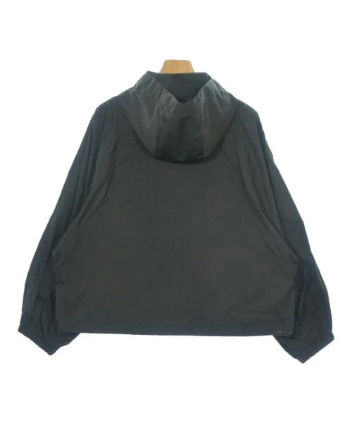 theory luxe Blouson Jackets (Other) Khaki 38(Approx. M) 2200632465019 - Image 2 of 4