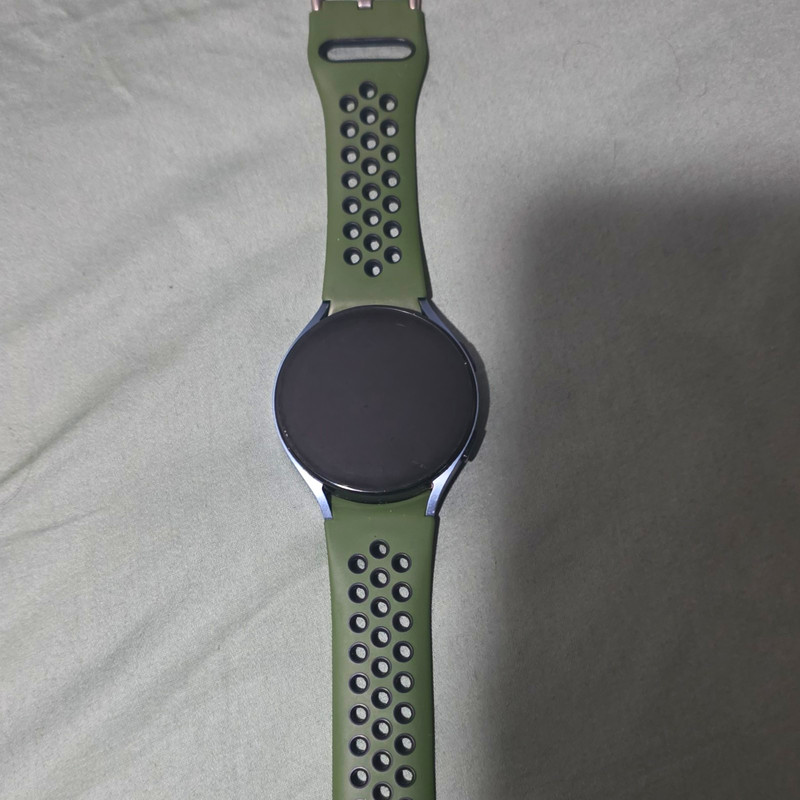 Samsung Galaxy Watch5 44mm LTE + GPS