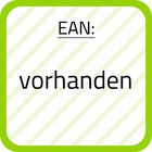 Bild 8 von 9