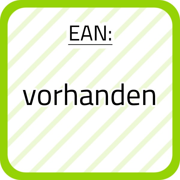 Bild 8 von 9