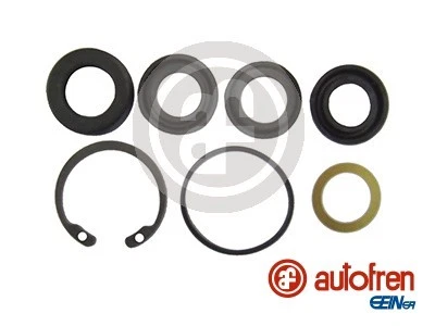 AUTOFREN SEINSA D1698 Repair Kit, brake master cylinder for BMW,DAEWOO,MERCEDES- - Bild 1 von 1