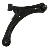 febi Bilstein Lenker, RadaufhäNgung 42288 FüR Suzuki, Vorderachse Rechts