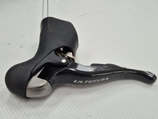 Leva freno Shimano Ultegra ST-6700 cambio destro 10 velocità STI 2175
