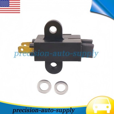 Brush Holder Assy For Honeywell Guardian Siemens Carrier Watchdog Alternator