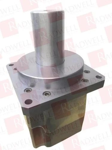 PARKER RS142020SD / RS142020SD (USED)