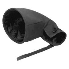 PowerMadd Gauntlet Handguards