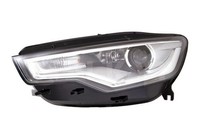 Alkar Hauptscheinwerfer 2755505 D3S Gasentladungslampe PSY24W Tipo He FüR Audi