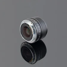 TTArtisan 40mm F2.0 AF Auto Focus Full Frame Lens for L-Mount TL S1 S1H S1M FPL