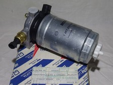 Filtre à carburant Fiat PALIO