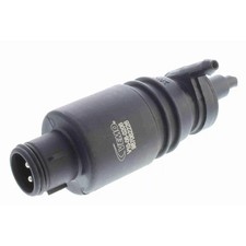 ORIGINAL® Vemo Waschwasserpumpe, Scheibenreinigung für Audi A4 B5 Avant A4 B5