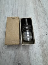 Bell & Howell Telate Type-B 3 Inch 76.2 MM Camera Lens