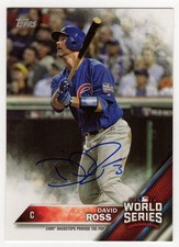 2016 Topps Now Baseball Cards 18