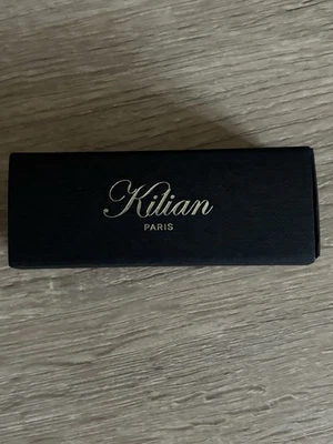 Kilian Paris Angels' Share EDP - 7.5ml Spray Travel Size - BNIB - Free P&P