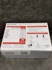 Netgear XAVB5001-100NAS Powerline AV 500 Adapter Kit SEALED